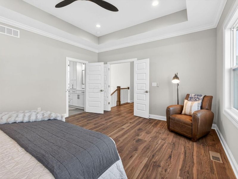 5123 W Maple Drive, Lewis Center, OH 43035 Photo 36