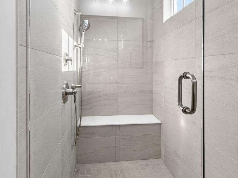 5123 W Maple Drive, Lewis Center, OH 43035 Photo 39