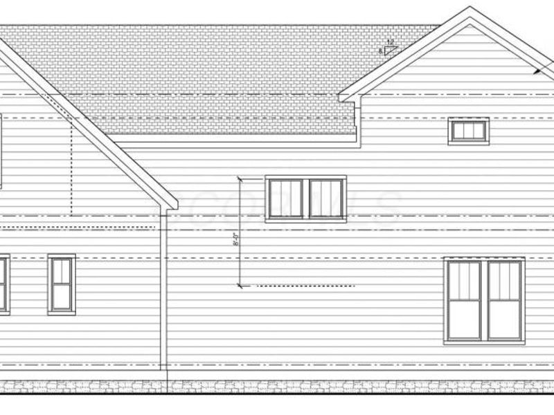 5123 W Maple Drive, Lewis Center, OH 43035 Photo 4