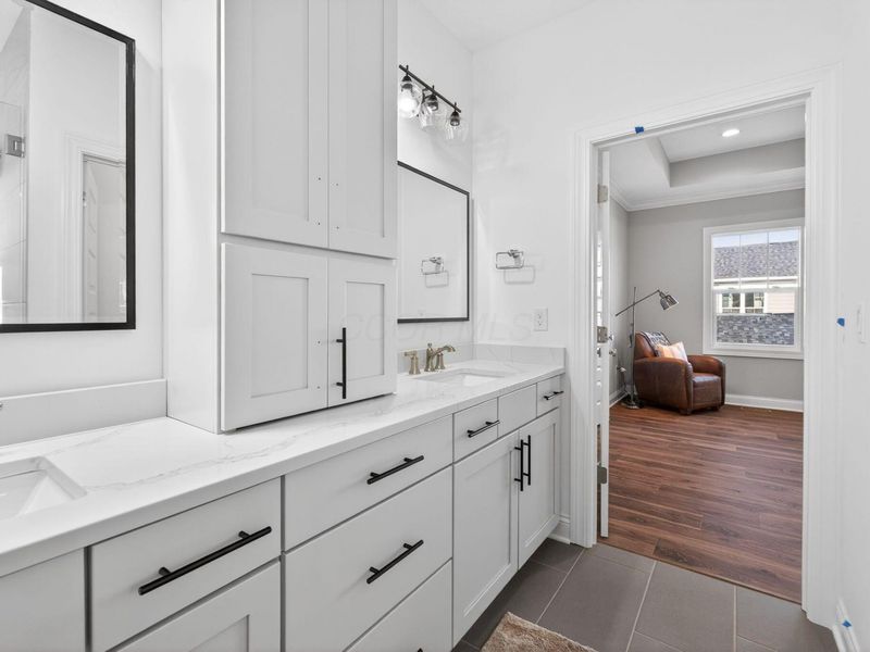 5123 W Maple Drive, Lewis Center, OH 43035 Photo 41