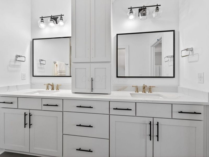 5123 W Maple Drive, Lewis Center, OH 43035 Photo 42