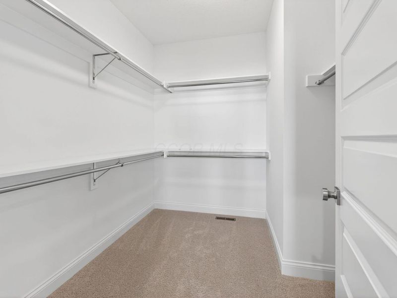 5123 W Maple Drive, Lewis Center, OH 43035 Photo 43