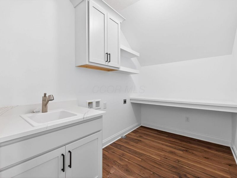 5123 W Maple Drive, Lewis Center, OH 43035 Photo 44