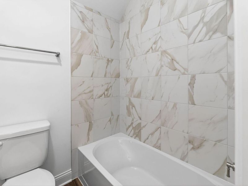 5123 W Maple Drive, Lewis Center, OH 43035 Photo 49