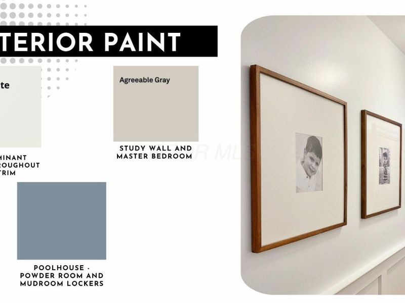 5123 W Maple Drive, Lewis Center, OH 43035 Photo 5