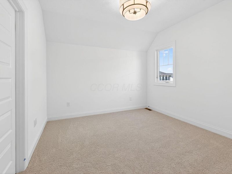 5123 W Maple Drive, Lewis Center, OH 43035 Photo 50