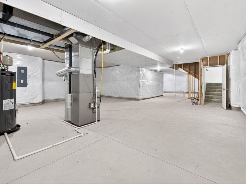 5123 W Maple Drive, Lewis Center, OH 43035 Photo 52