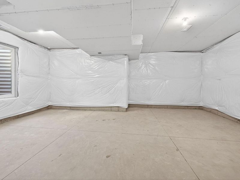 5123 W Maple Drive, Lewis Center, OH 43035 Photo 53