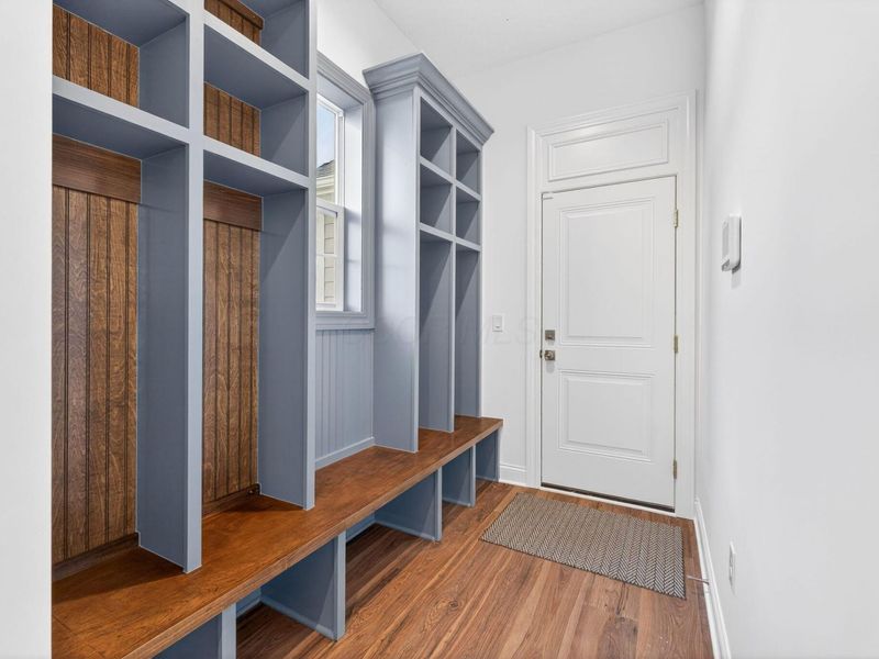 5123 W Maple Drive, Lewis Center, OH 43035 Photo 55