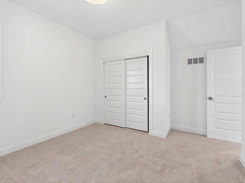 5123 W Maple Drive, Lewis Center, OH 43035 Photo 58