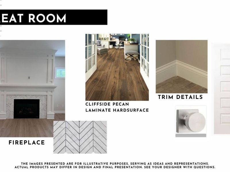 5123 W Maple Drive, Lewis Center, OH 43035 Photo 6