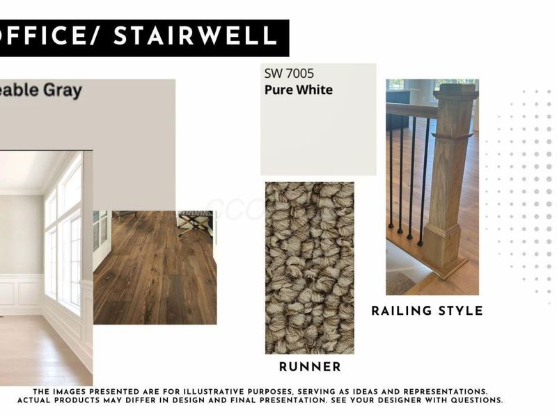 5123 W Maple Drive, Lewis Center, OH 43035 Photo 7