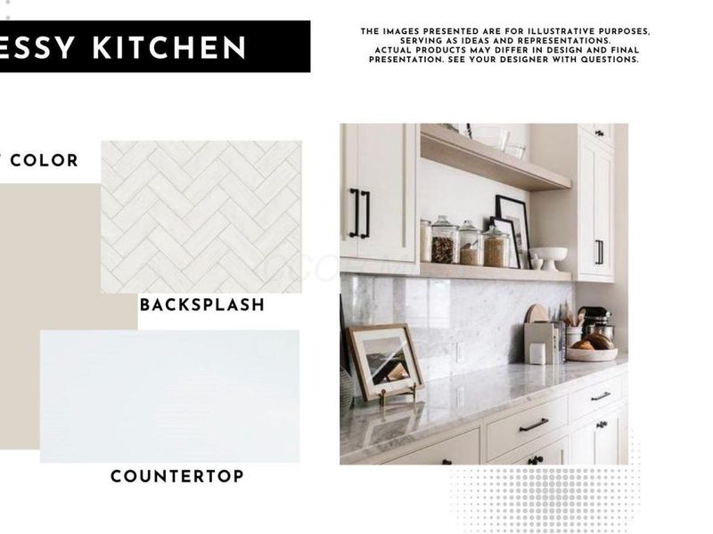 5123 W Maple Drive, Lewis Center, OH 43035 Photo 9