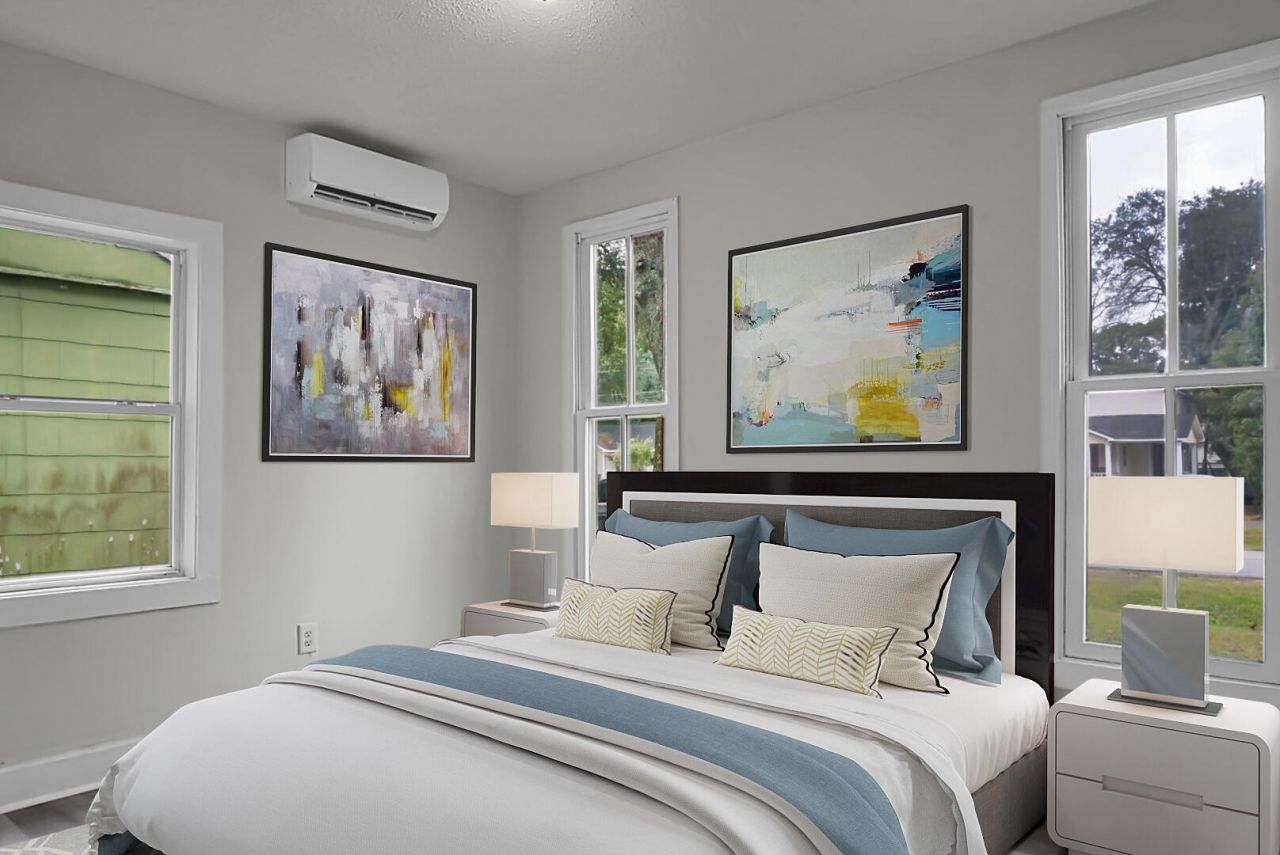 2601 S Allen Drive Photo 13