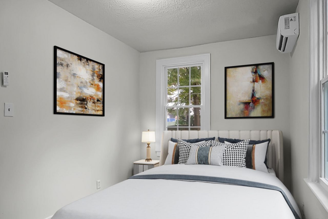 2601 S Allen Drive Photo 17