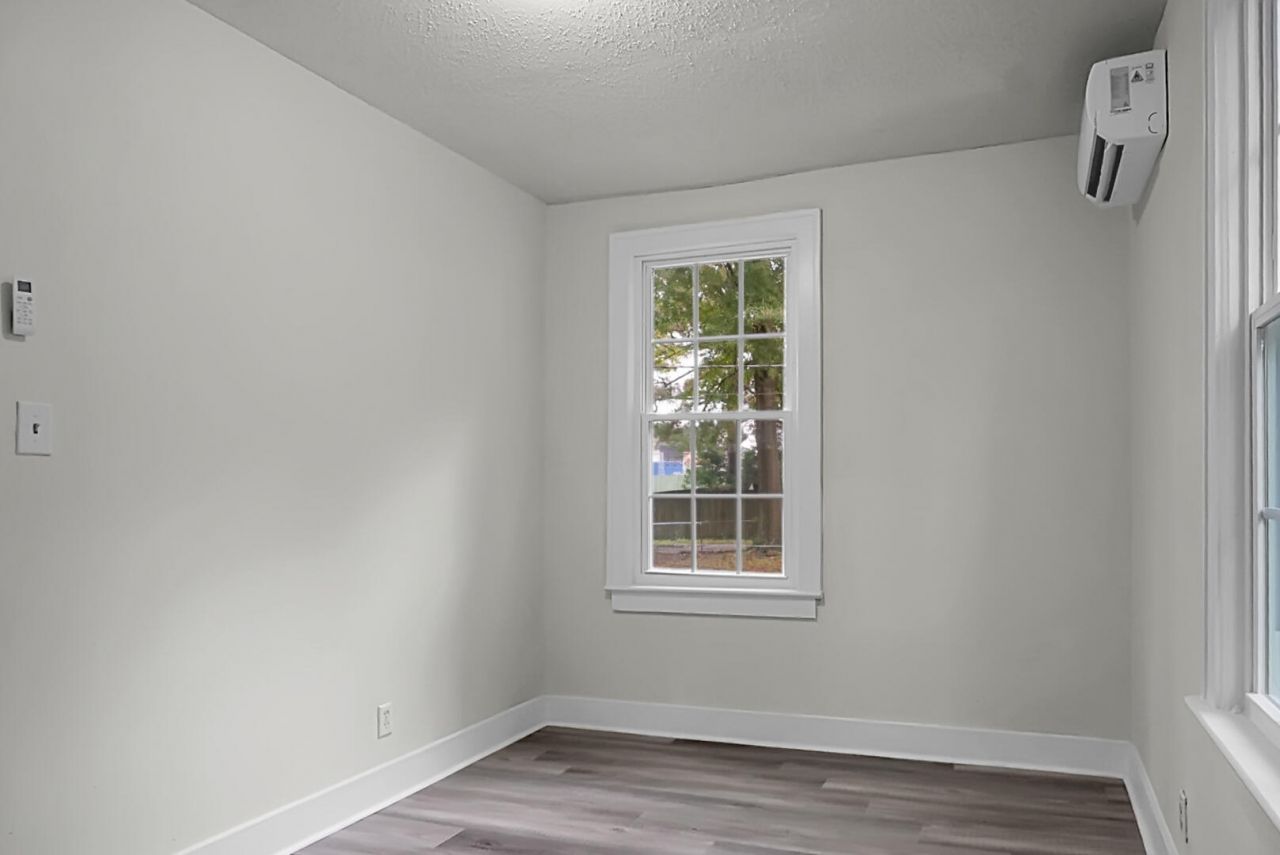 2601 S Allen Drive Photo 18