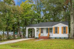 2601 S Allen Drive photo 4