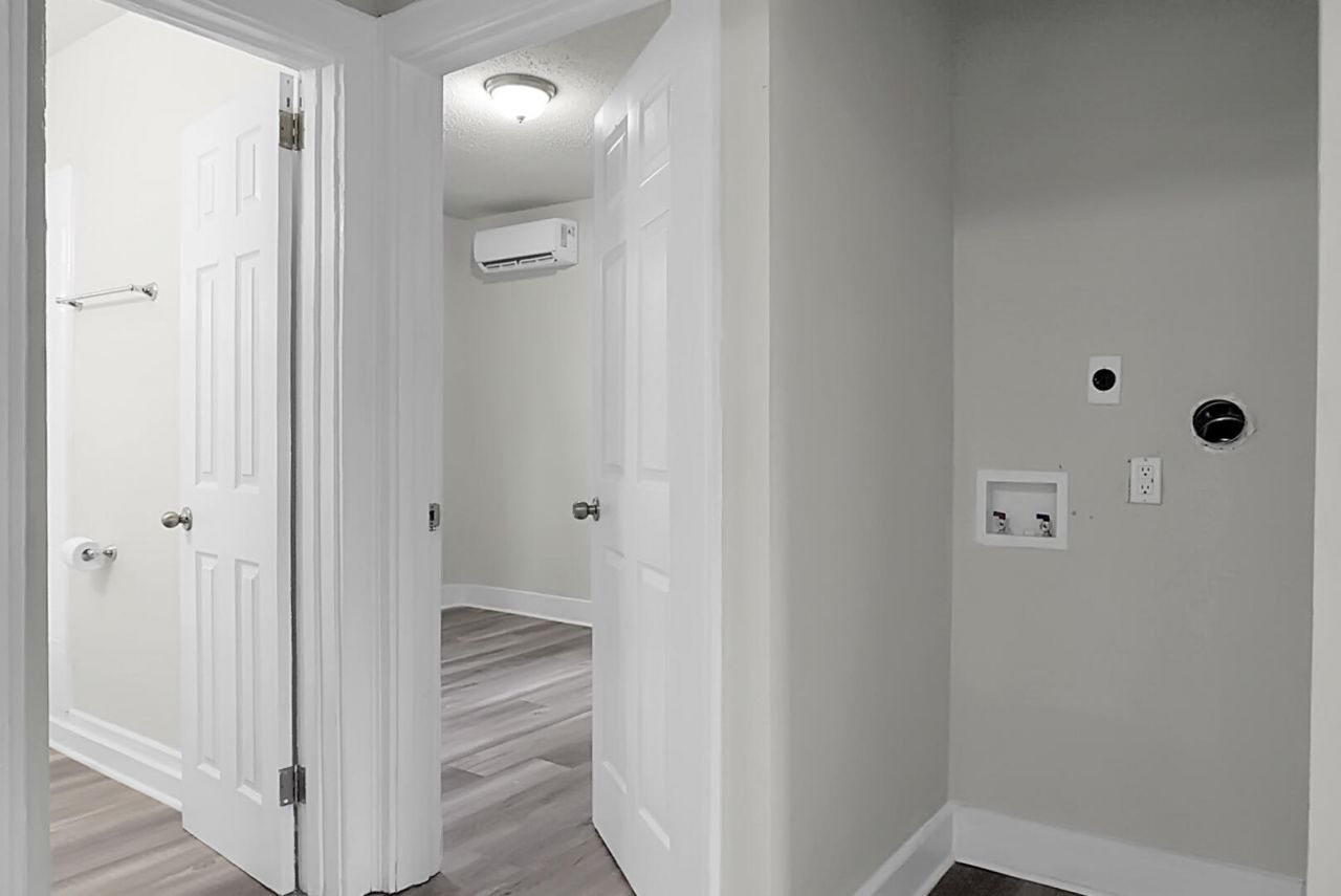 2601 S Allen Drive Photo 20