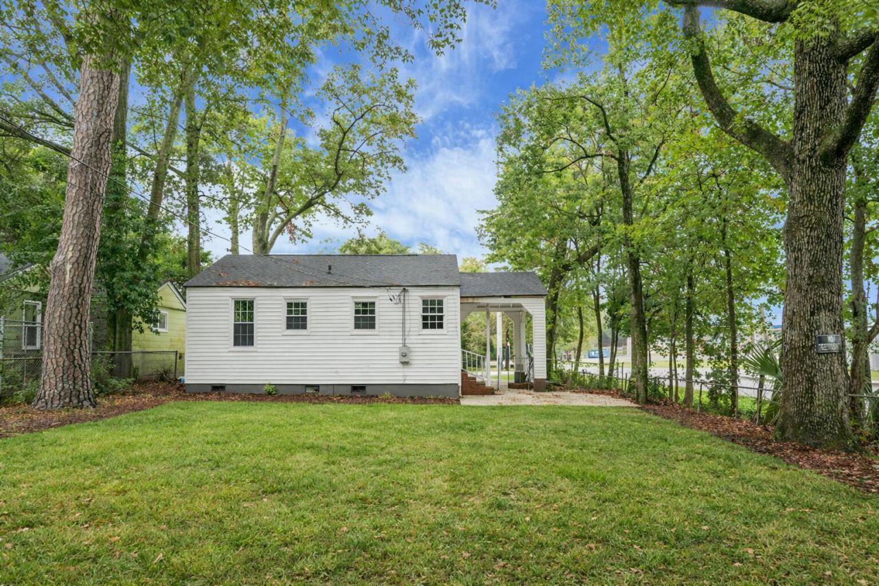 2601 S Allen Drive Photo 20