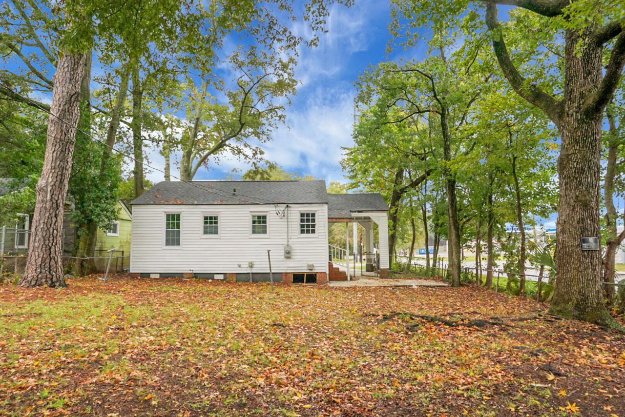 2601 S Allen Drive Photo 21