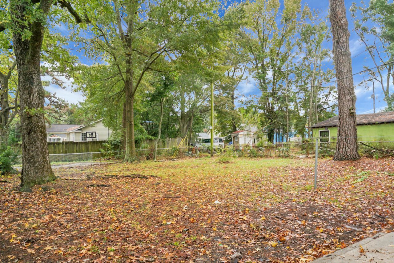 2601 S Allen Drive Photo 22