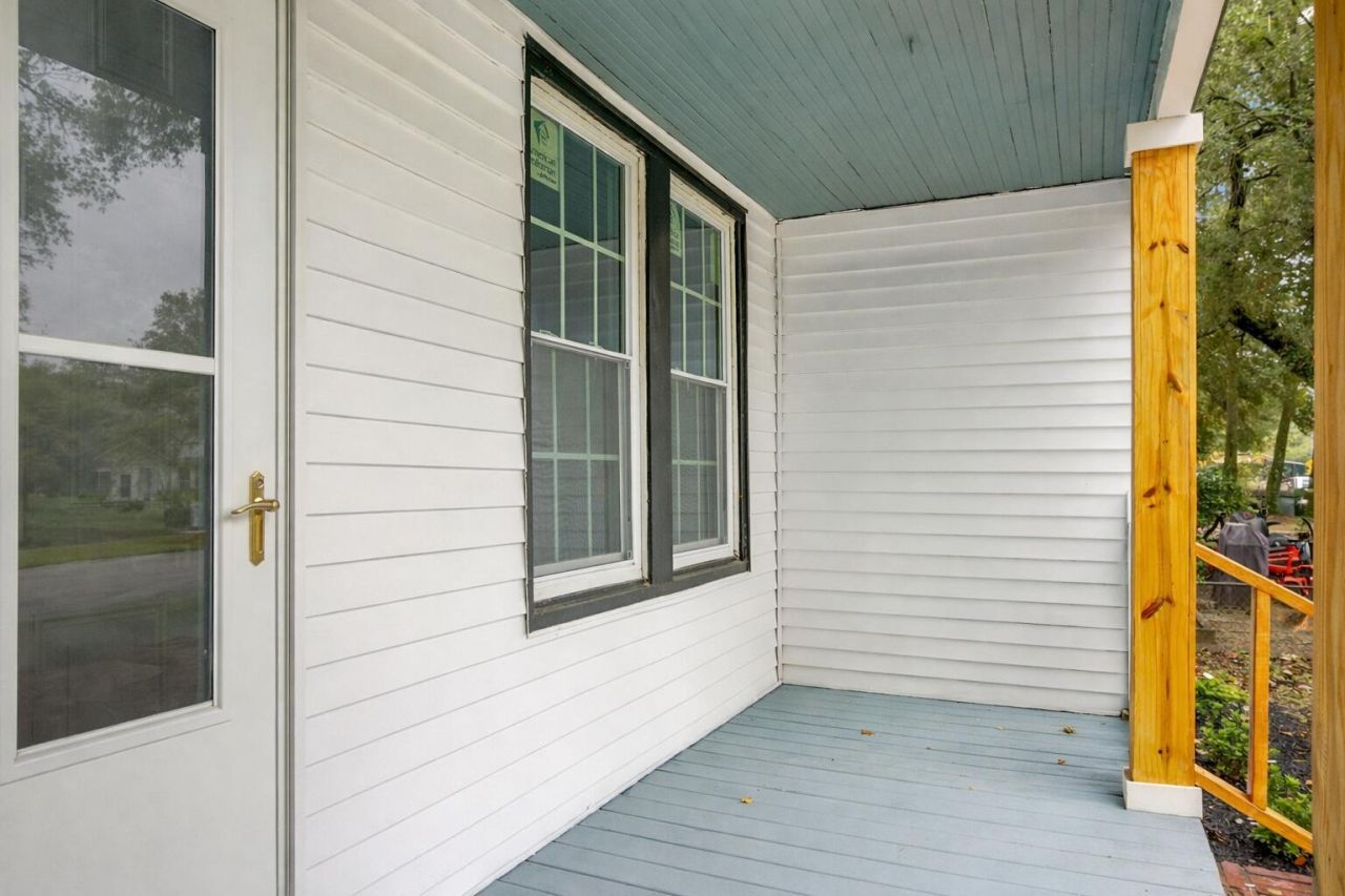 2601 S Allen Drive Photo 22