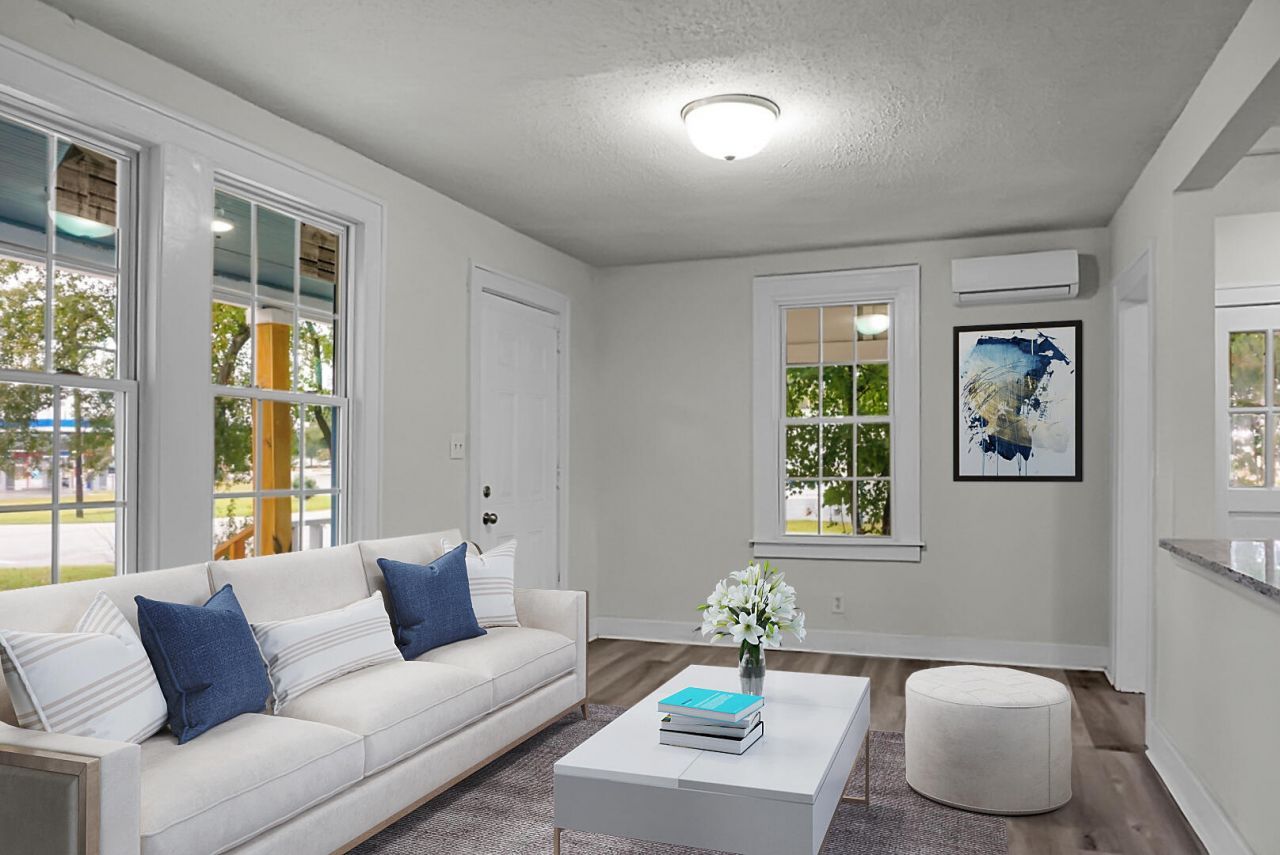 2601 S Allen Drive Photo 4