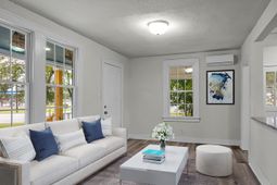 2601 S Allen Drive photo 4