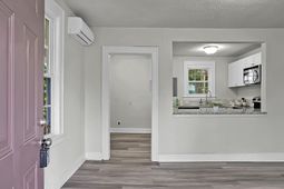 2601 S Allen Drive photo 4