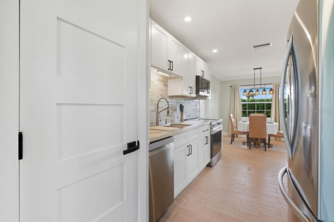 3030 Palm Drive, Punta Gorda, FL 33950 Photo