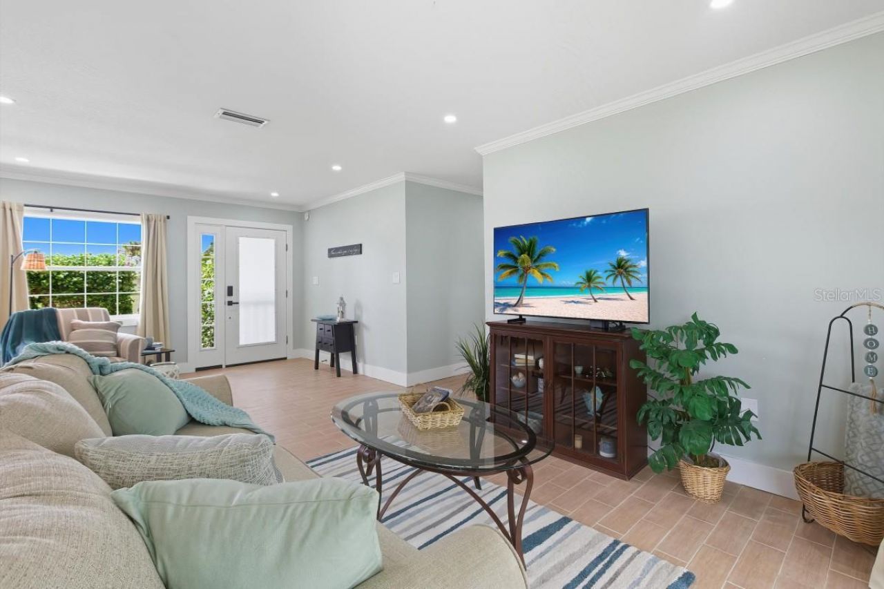 3030 Palm Drive, Punta Gorda, FL 33950 Photo