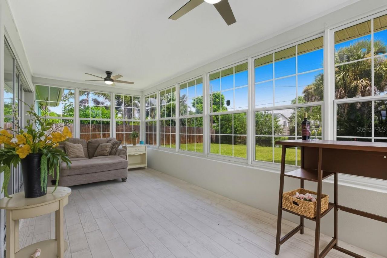 3030 Palm Drive, Punta Gorda, FL 33950 Photo