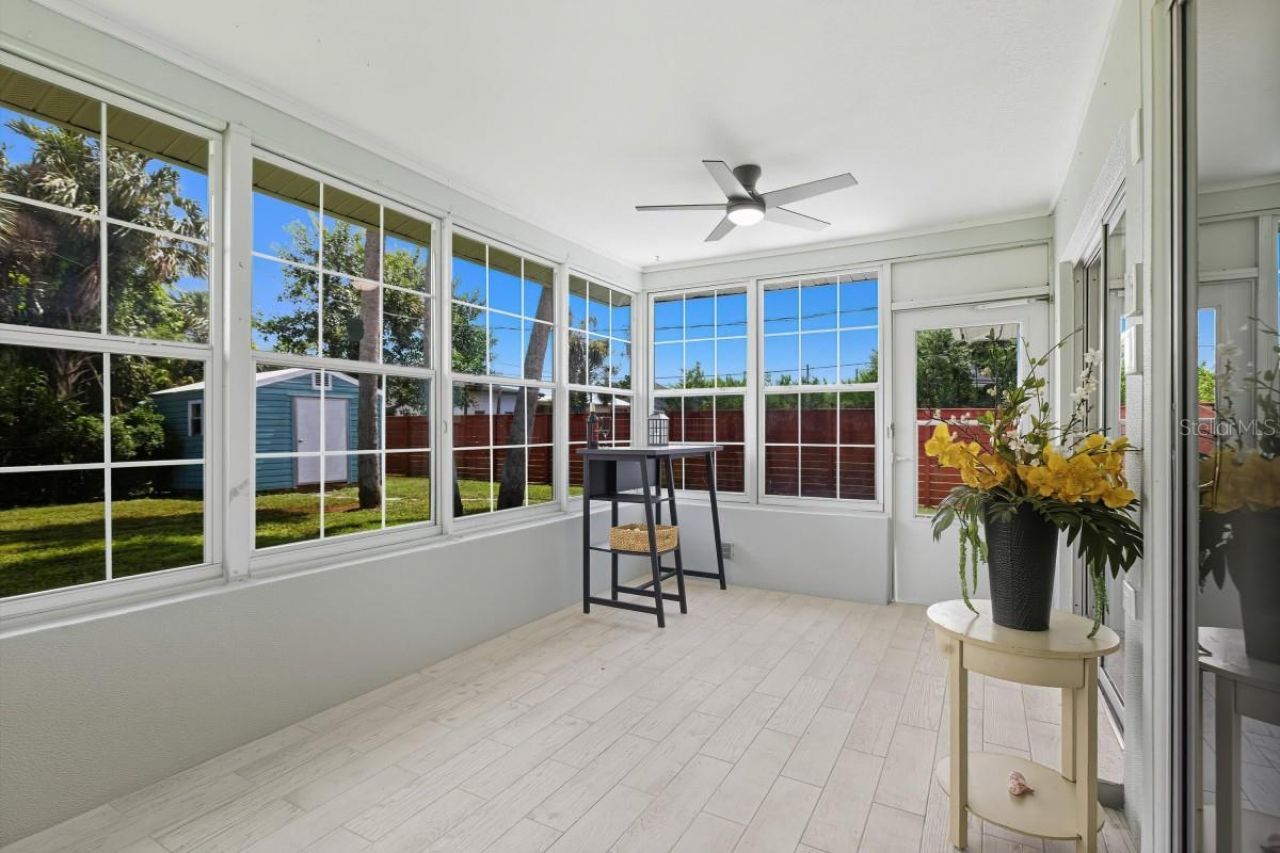 3030 Palm Drive, Punta Gorda, FL 33950 Photo