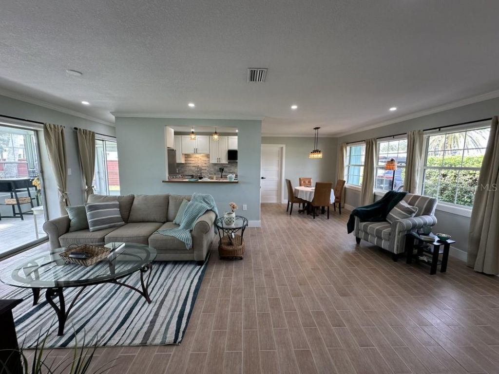 3030 Palm Drive, Punta Gorda, FL 33950 Photo