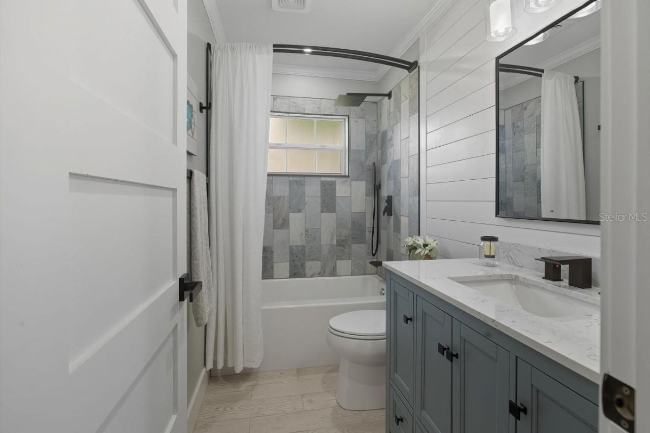 3030 Palm Drive, Punta Gorda, FL 33950 Photo