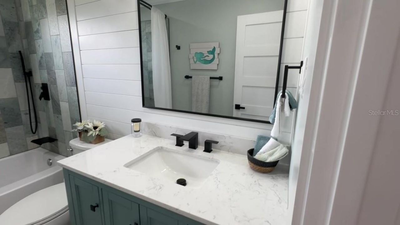 3030 Palm Drive, Punta Gorda, FL 33950 Photo