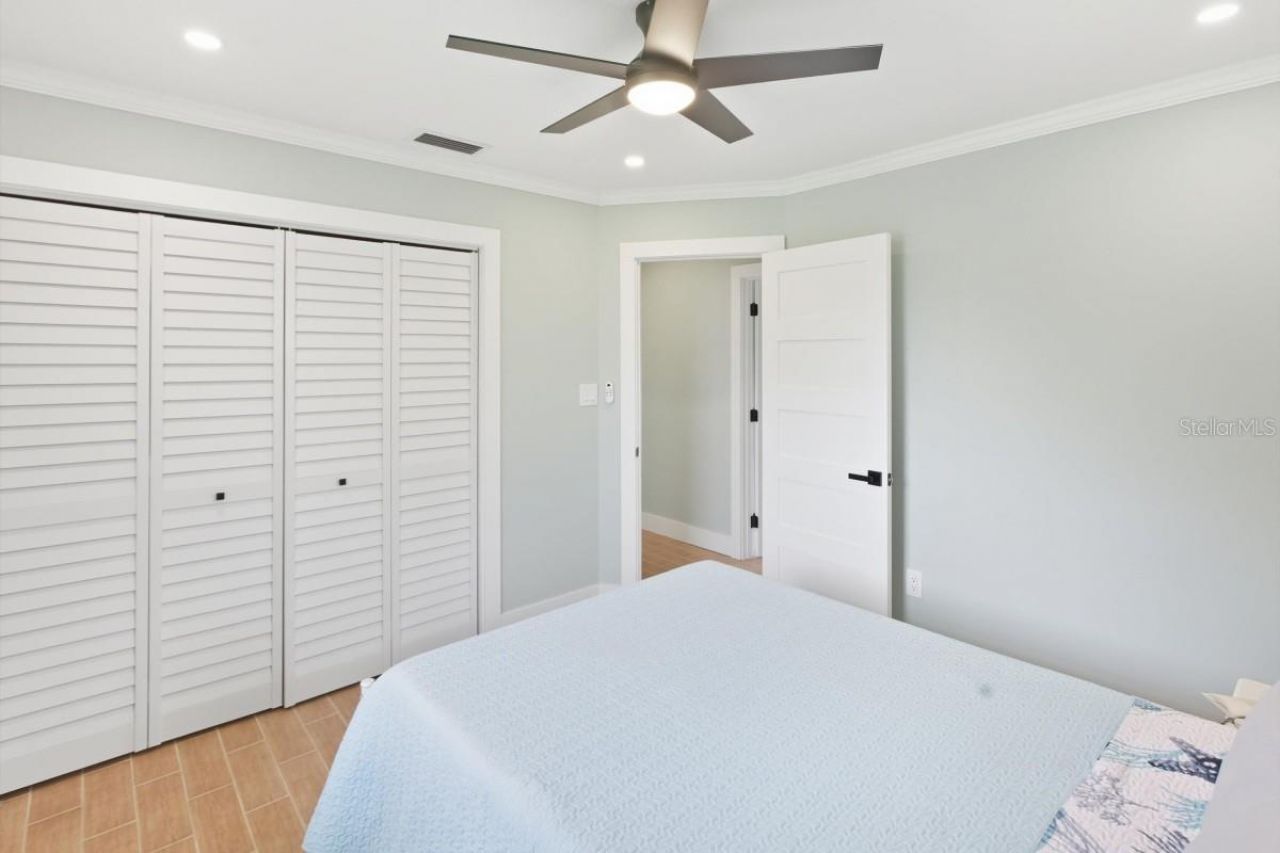 3030 Palm Drive, Punta Gorda, FL 33950 Photo