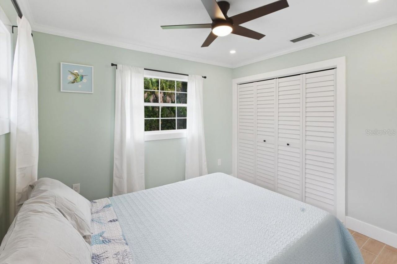 3030 Palm Drive, Punta Gorda, FL 33950 Photo