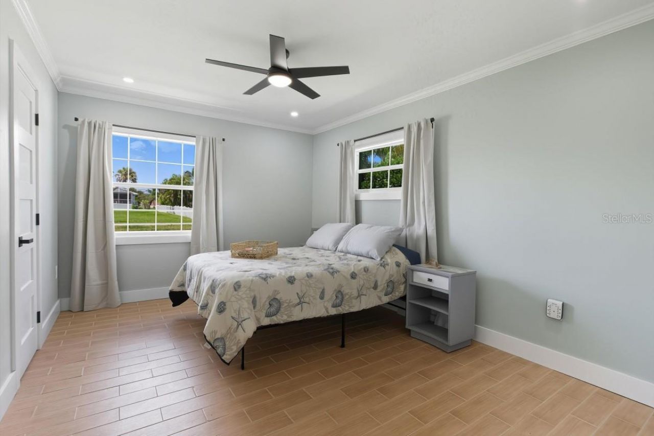 3030 Palm Drive, Punta Gorda, FL 33950 Photo