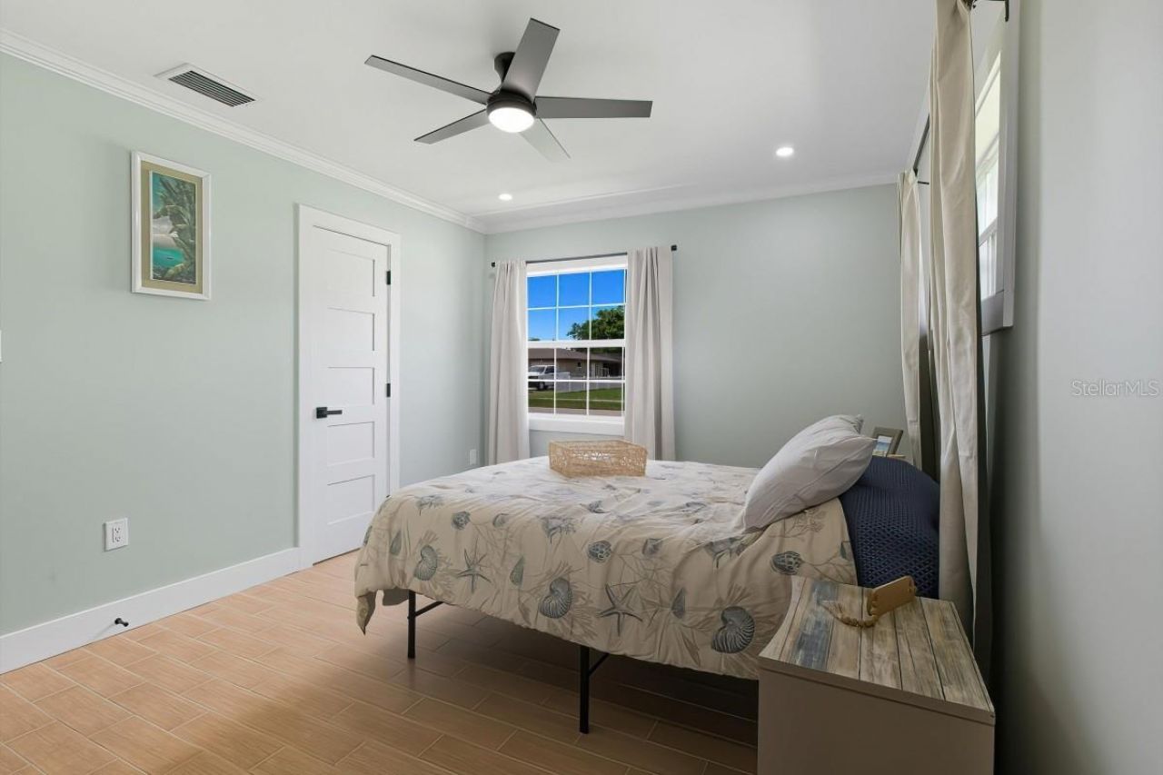 3030 Palm Drive, Punta Gorda, FL 33950 Photo