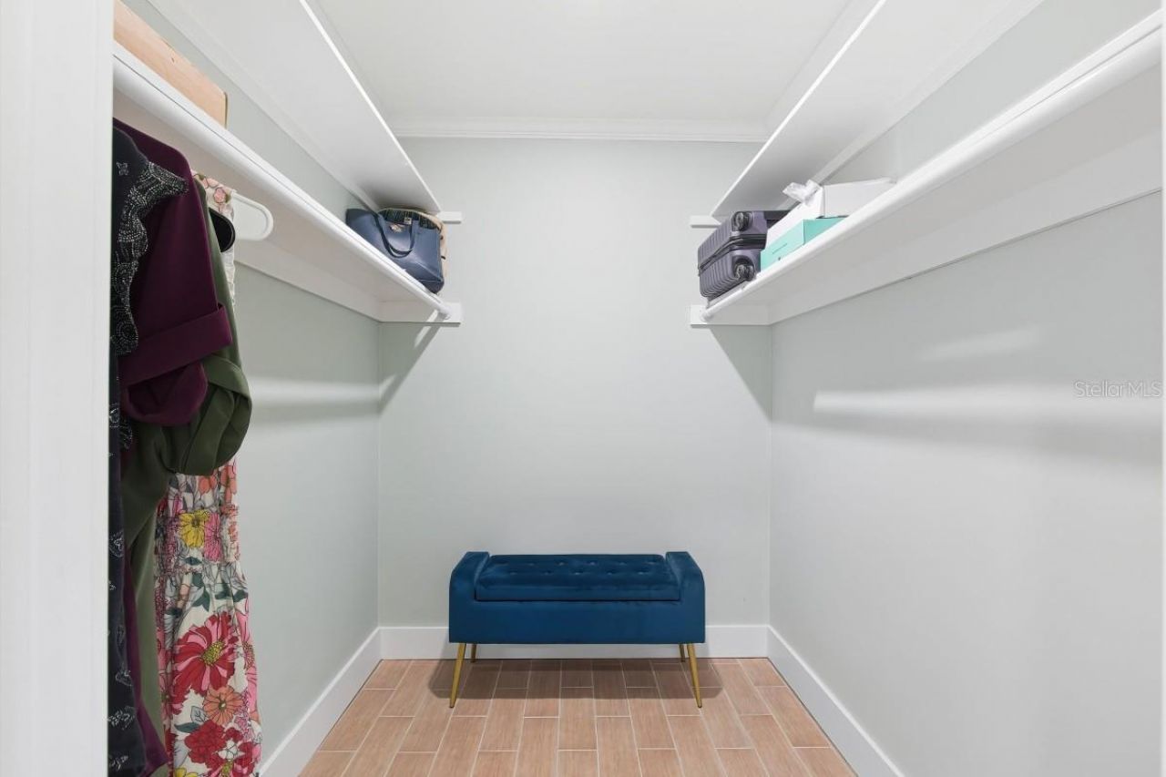 3030 Palm Drive, Punta Gorda, FL 33950 Photo