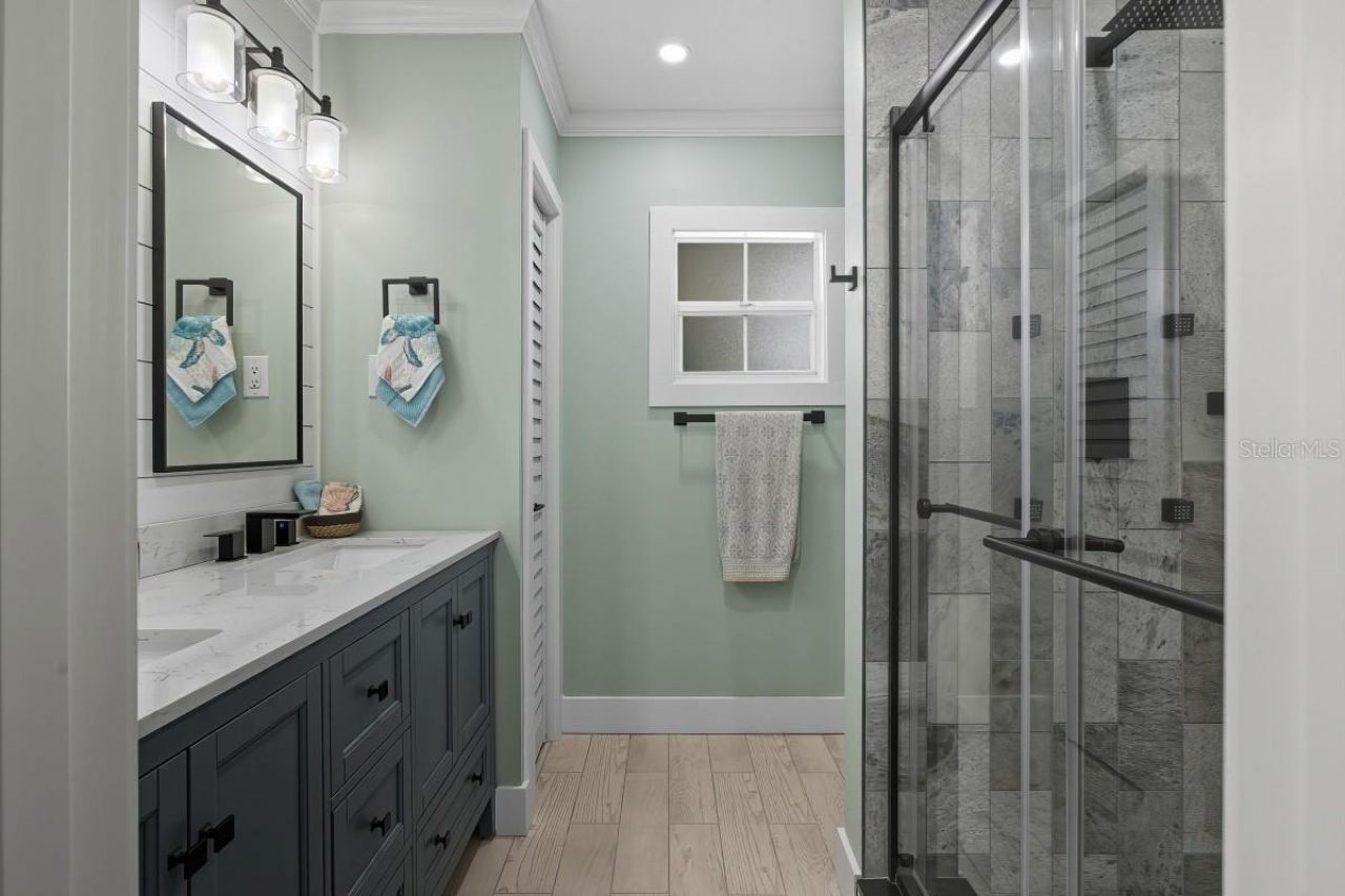 3030 Palm Drive, Punta Gorda, FL 33950 Photo