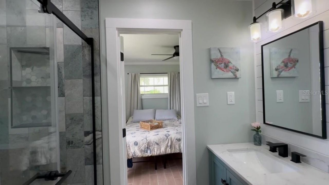 3030 Palm Drive, Punta Gorda, FL 33950 Photo