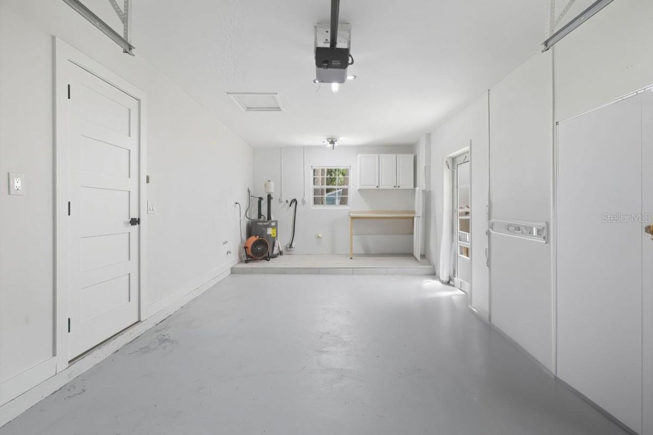 3030 Palm Drive, Punta Gorda, FL 33950 Photo