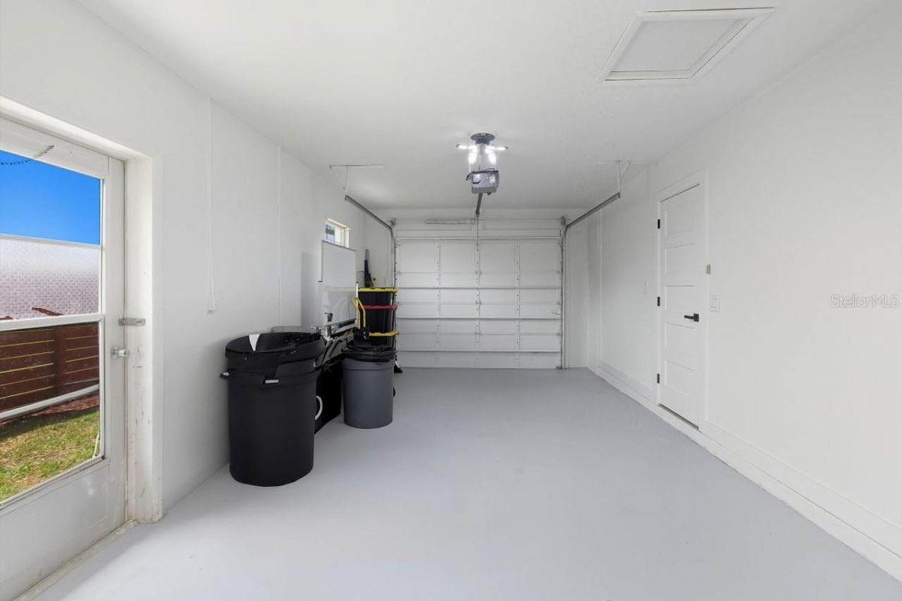 3030 Palm Drive, Punta Gorda, FL 33950 Photo