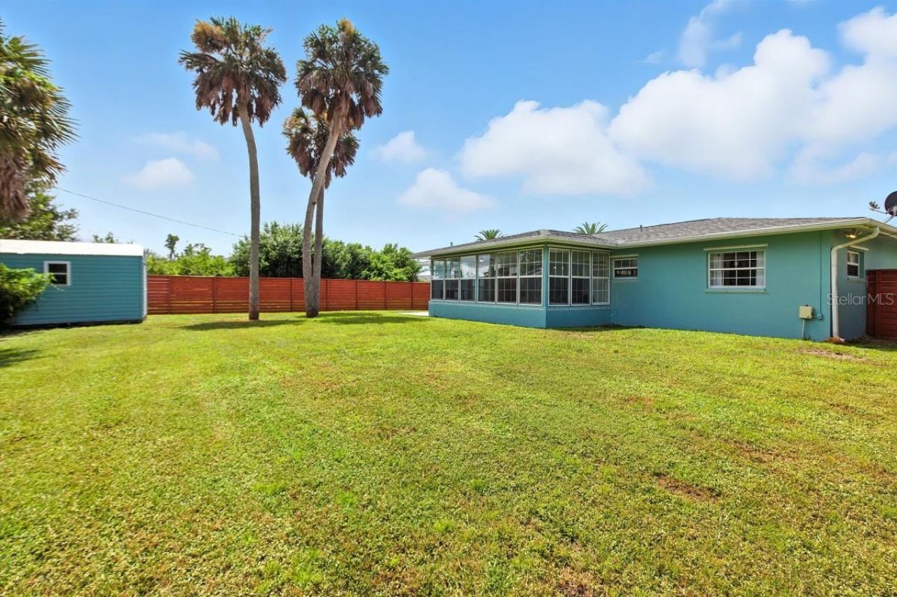 3030 Palm Drive, Punta Gorda, FL 33950 Photo