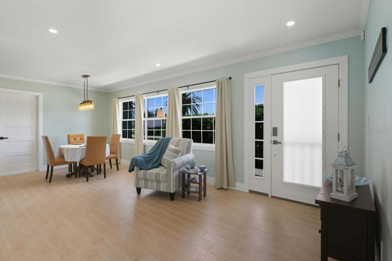 3030 Palm Drive, Punta Gorda, FL 33950 Photo