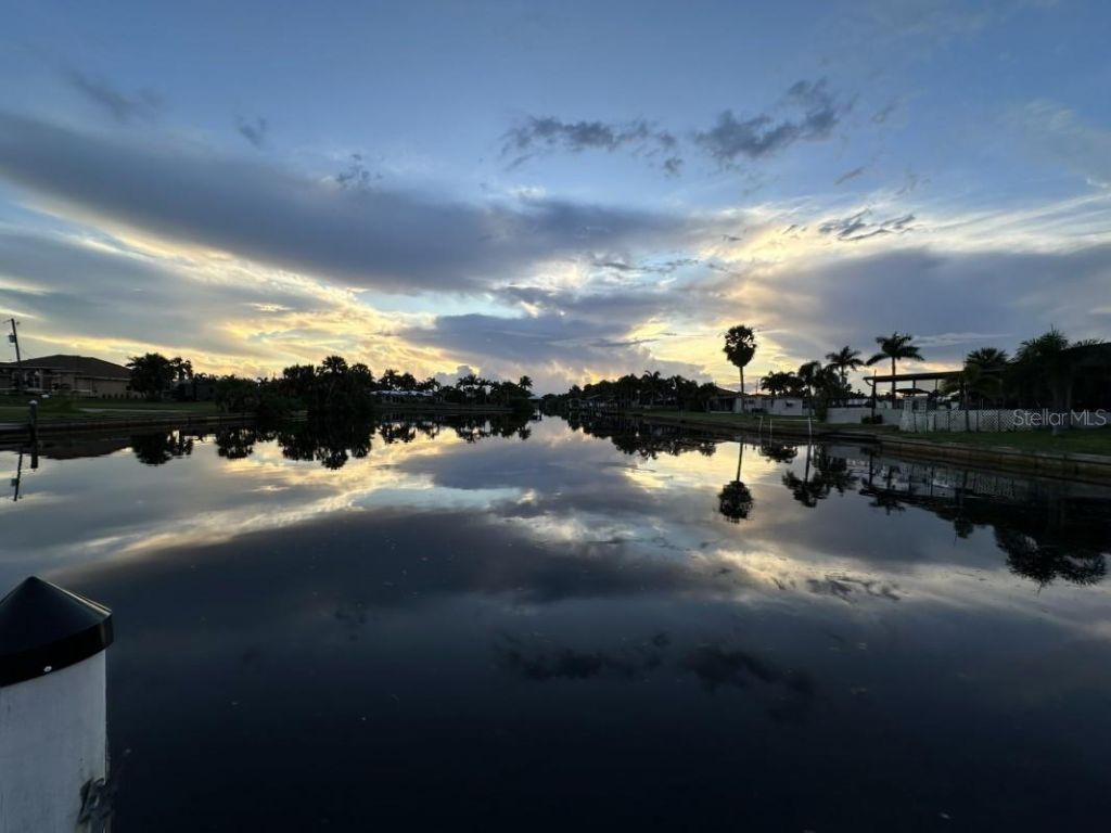 3030 Palm Drive, Punta Gorda, FL 33950 Photo