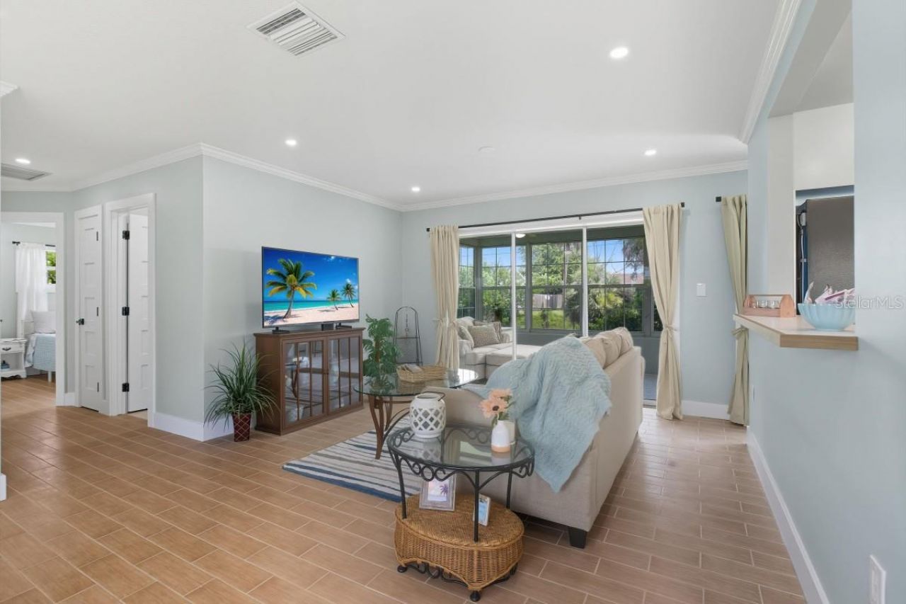 3030 Palm Drive, Punta Gorda, FL 33950 Photo