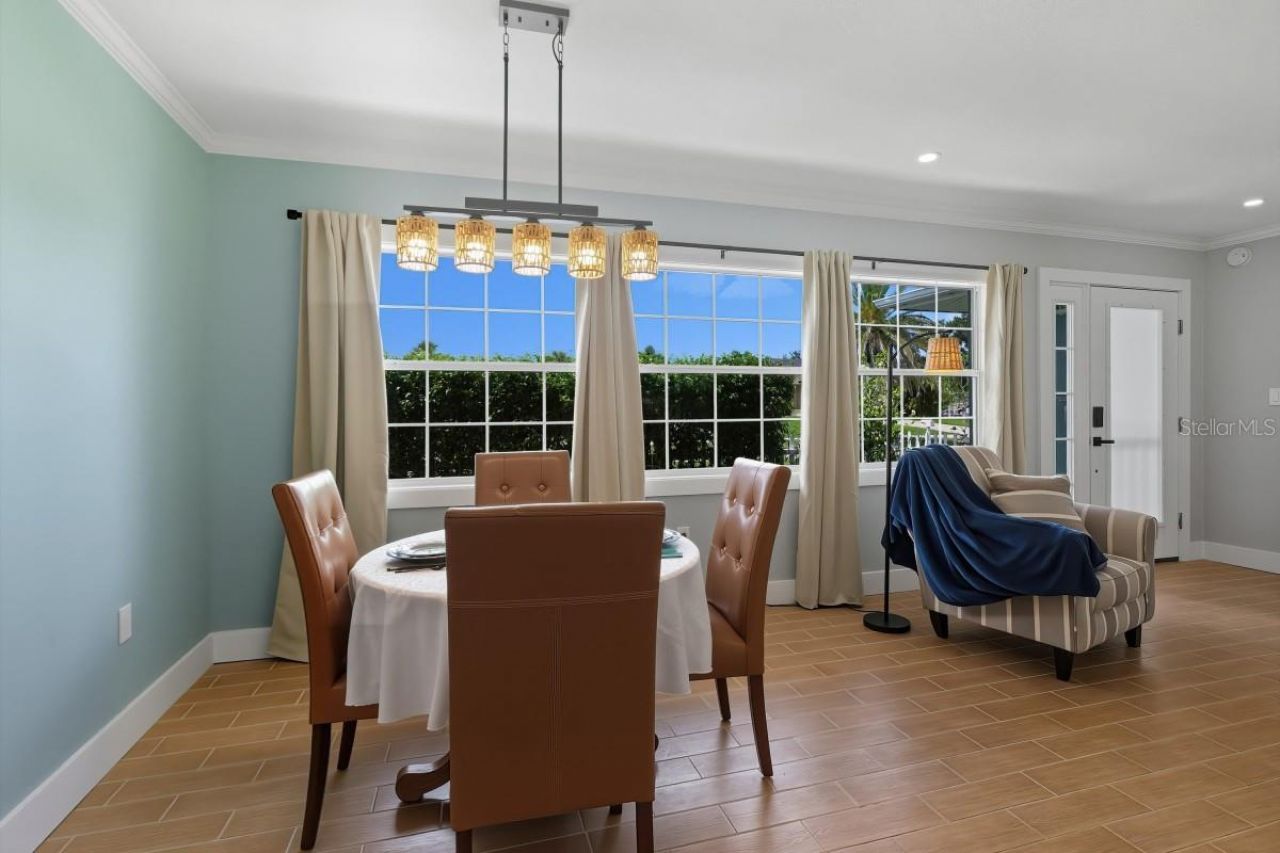 3030 Palm Drive, Punta Gorda, FL 33950 Photo